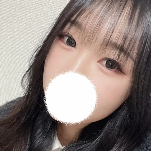 いるよ💆
