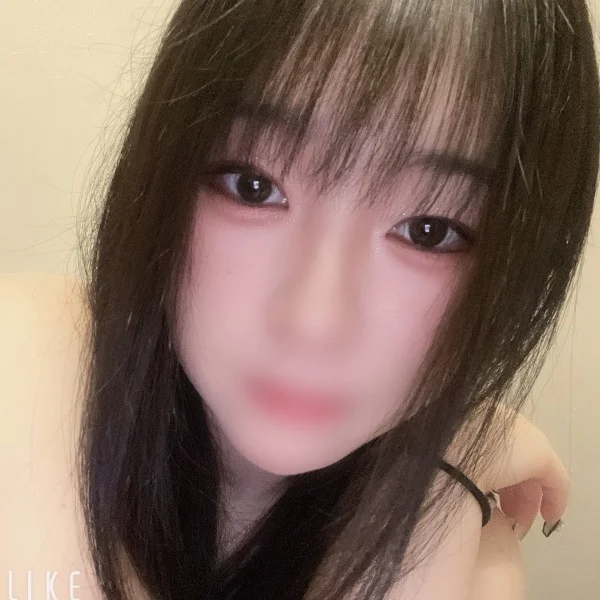 ラストの日‼️