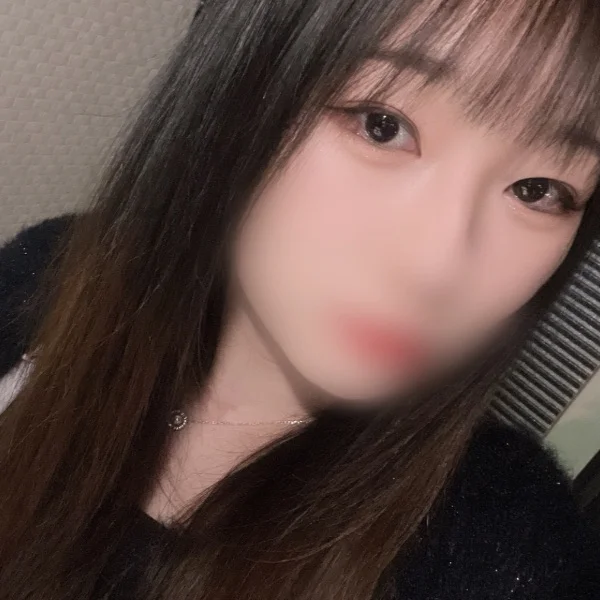 スッキリさせよう💋