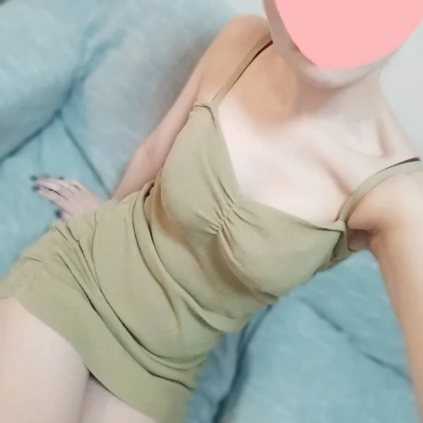 出勤中