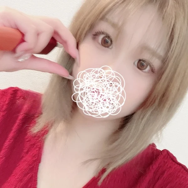 明日から5日間🙌