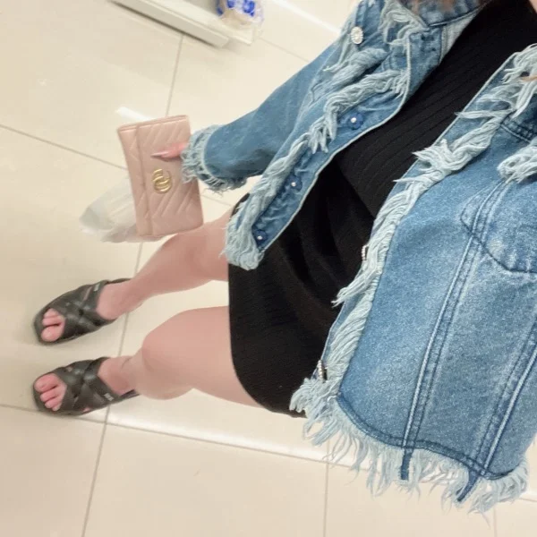:::＊:::＊:::急遽ですが:::＊:::＊:::