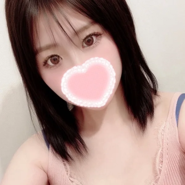 出勤してます🙌