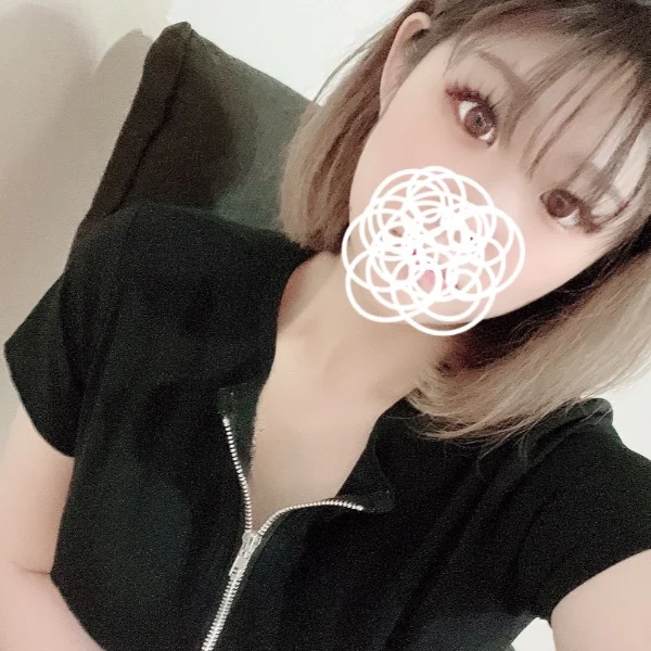 お久しぶりです🙌