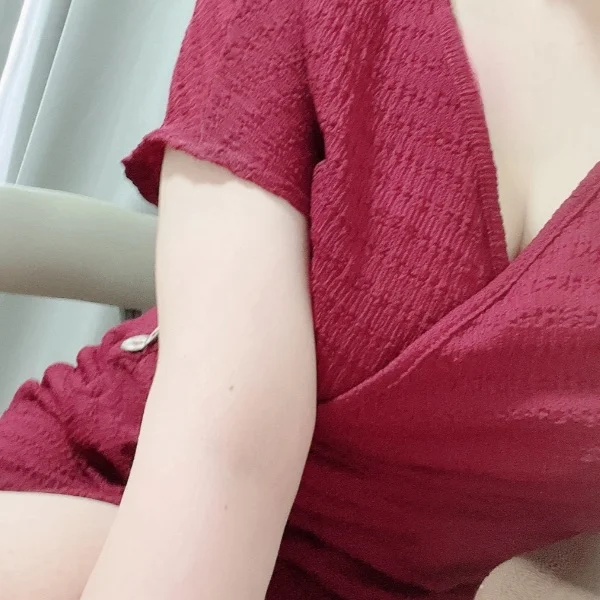 出勤🙌