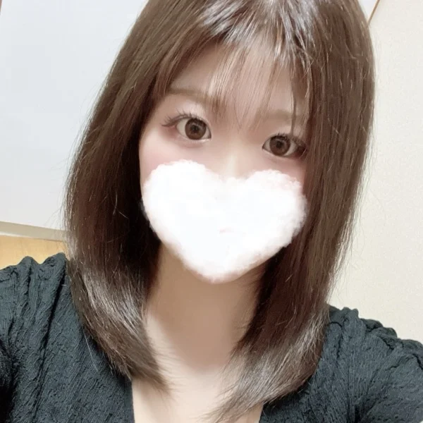 今月もありがとうございました🙇♀️
