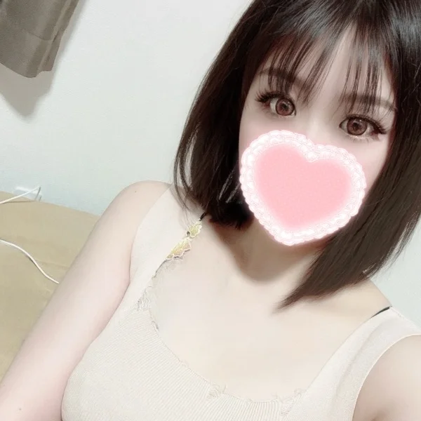7月たくさん出勤します🙌