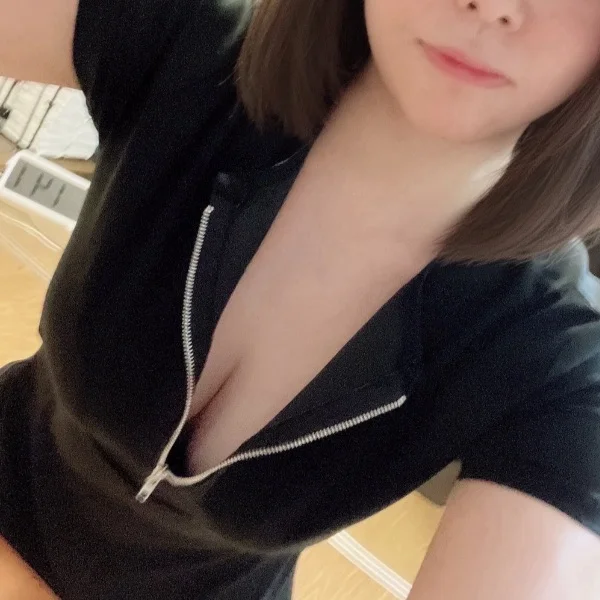 出勤