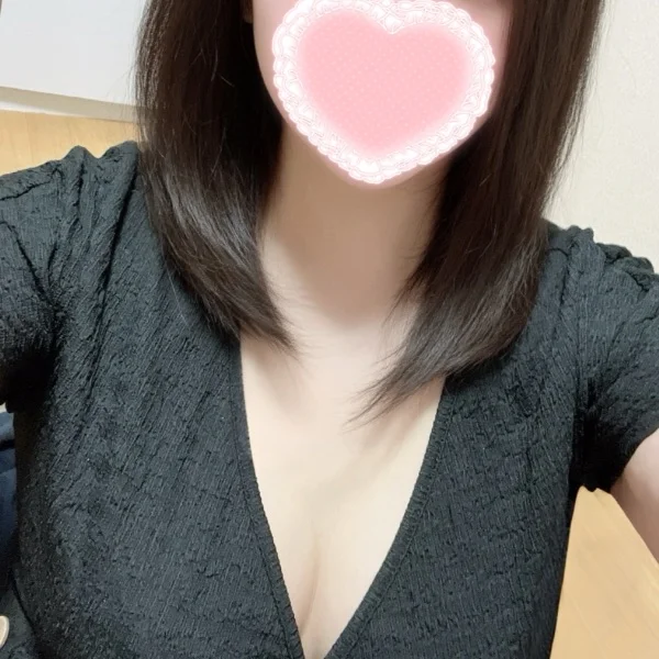 出勤🫶
