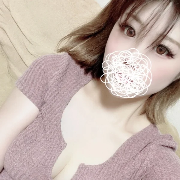 初投稿🫶
