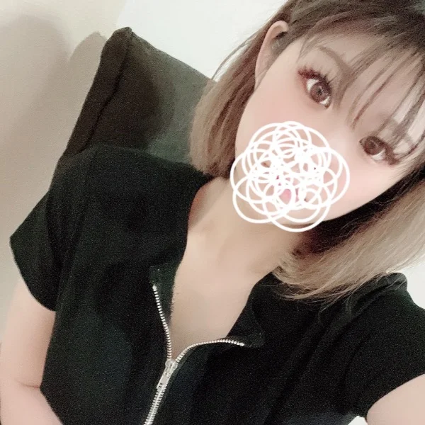 出勤してます🙌