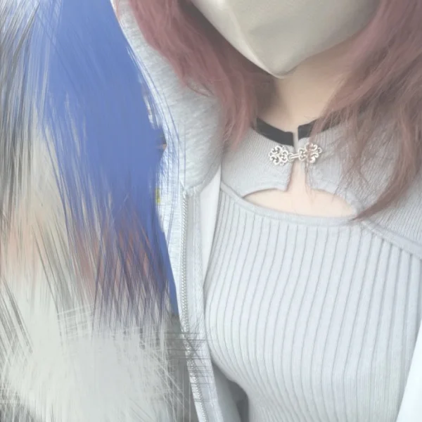 がんばりました⸜🌷︎⸝