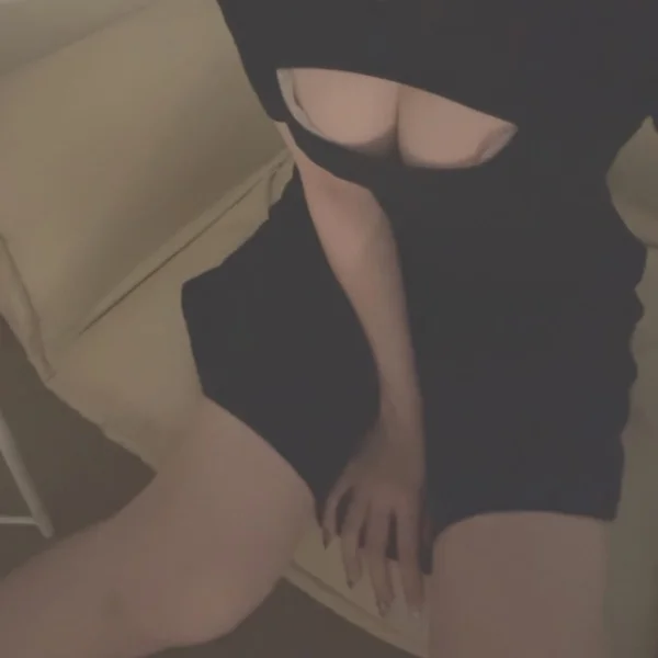 おはよー🎶本日もお願いします🫶