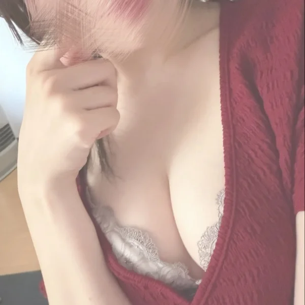 お疲れ様でした❣️