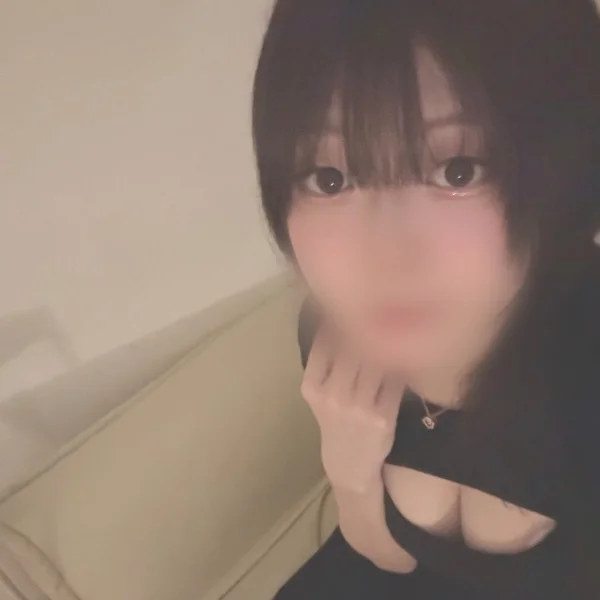 今日もありがとうね❣️素敵な1日🌟