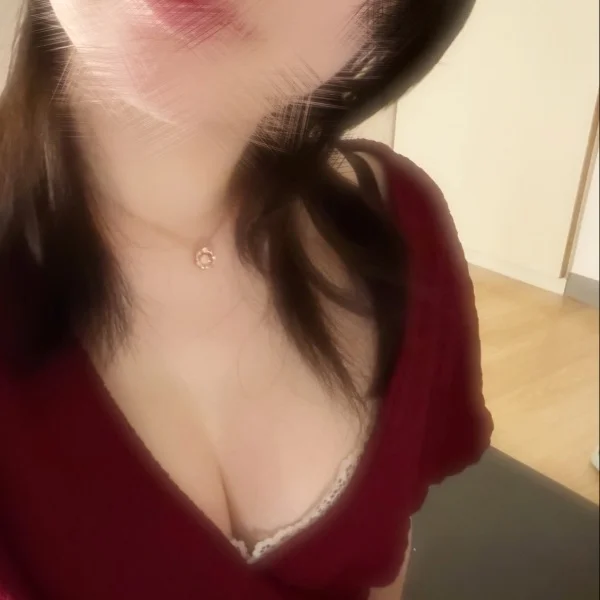 本日10時から😁