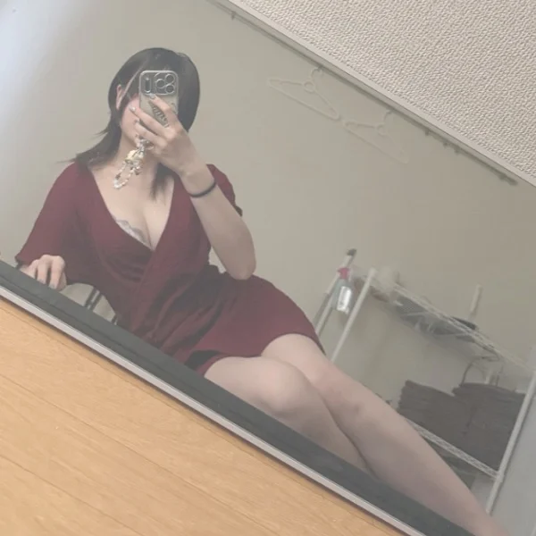 本日10:00～❕