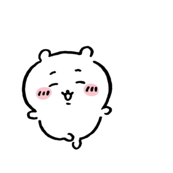 本日12時から！