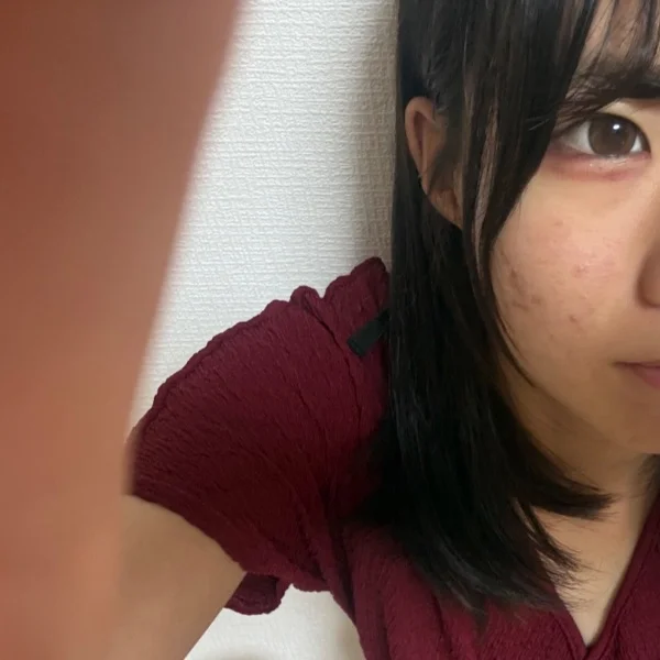 本日!ありがとうございました🌱