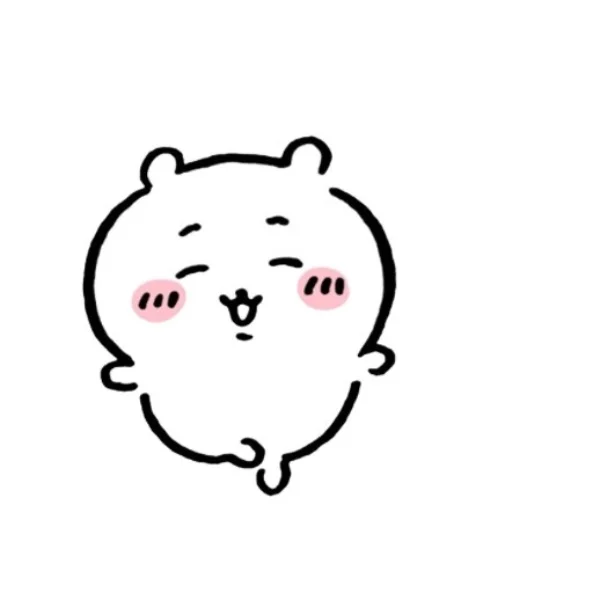 本日もいます！🍀