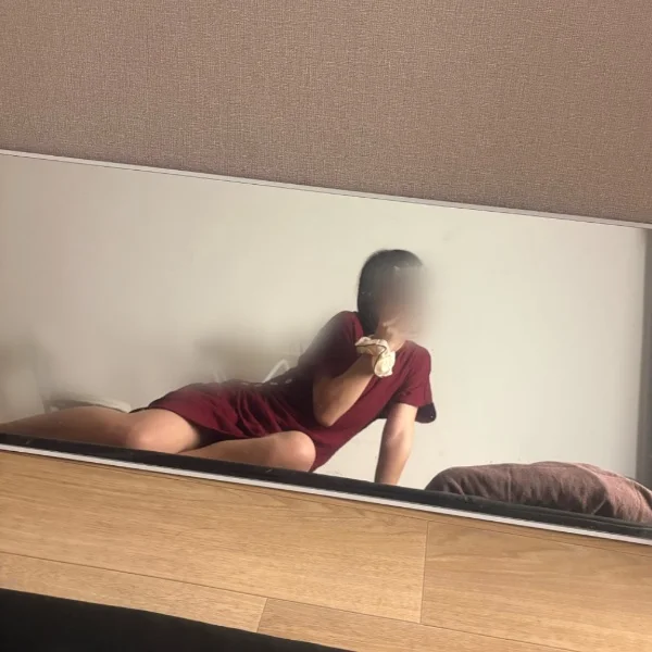 本日!!ありがとうございました!⭐️