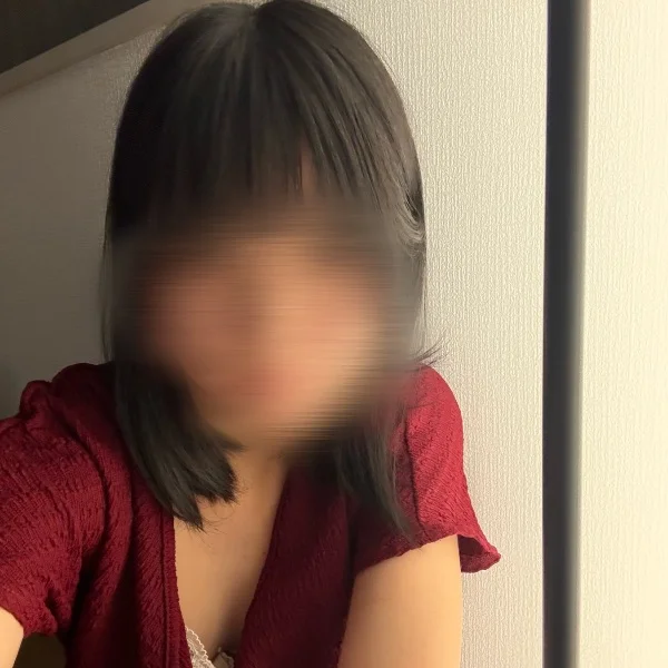 初めまして💓