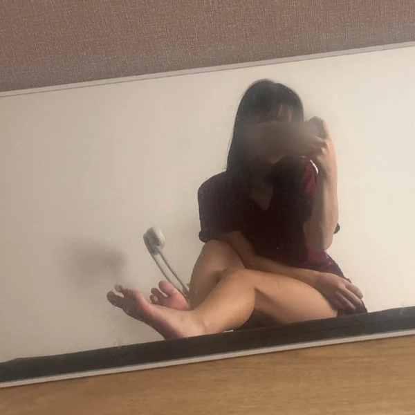 本日！最終日ありがとう！！！！！