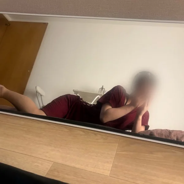 本日ありがとうございました!!