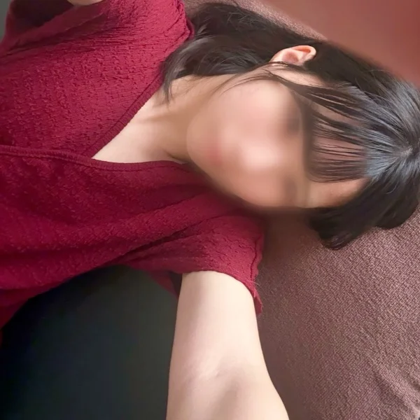 本日出勤してます❣️