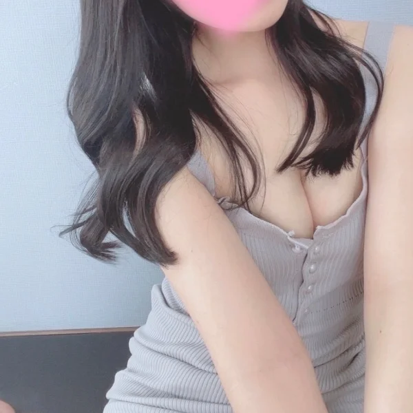 初めまして🩵