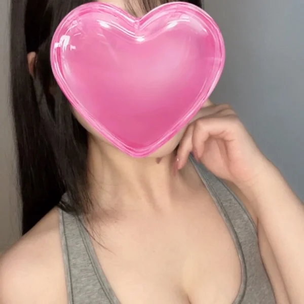 今日もいます🙋‍♀️