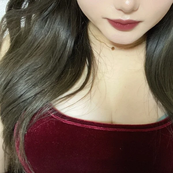 🐈