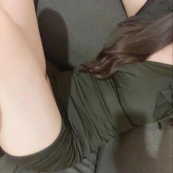 🐈