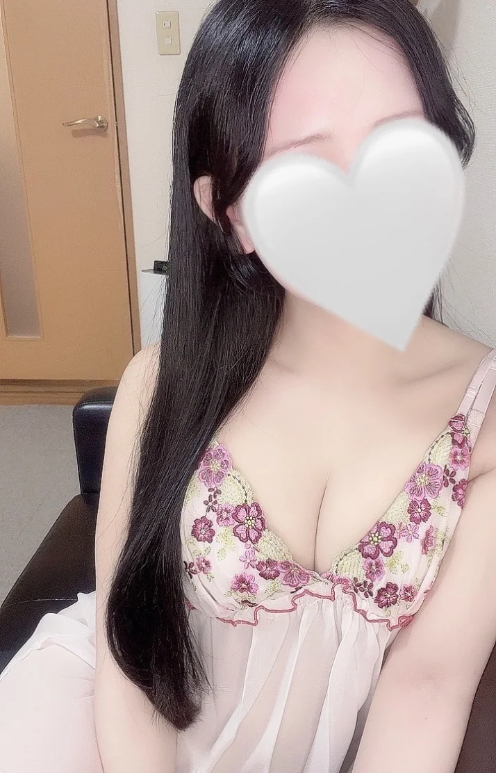 このあと♡