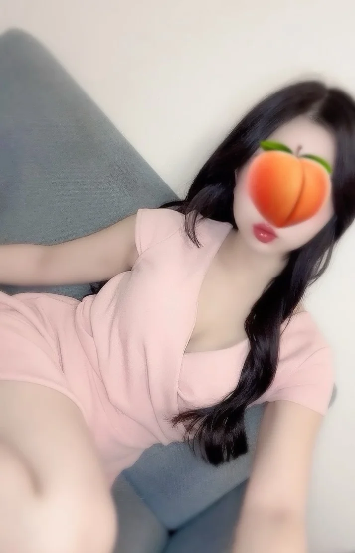 本日から💕