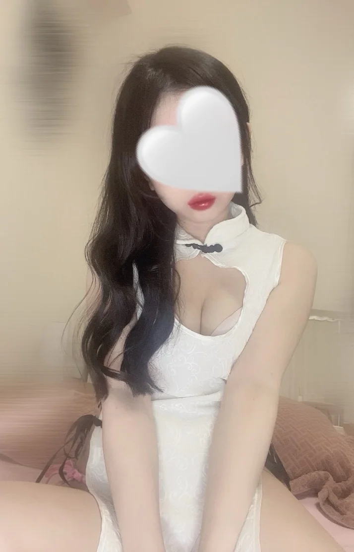 今日と明日♡