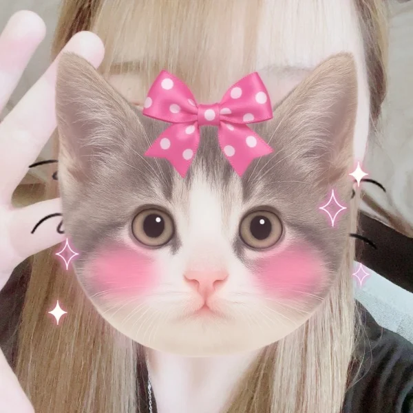 3日目出勤しました♡
