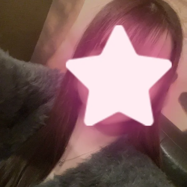 初めまして😊