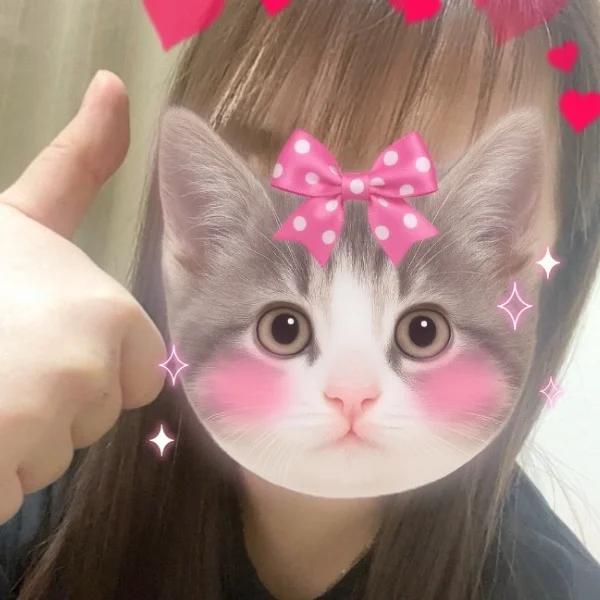 退勤しました！