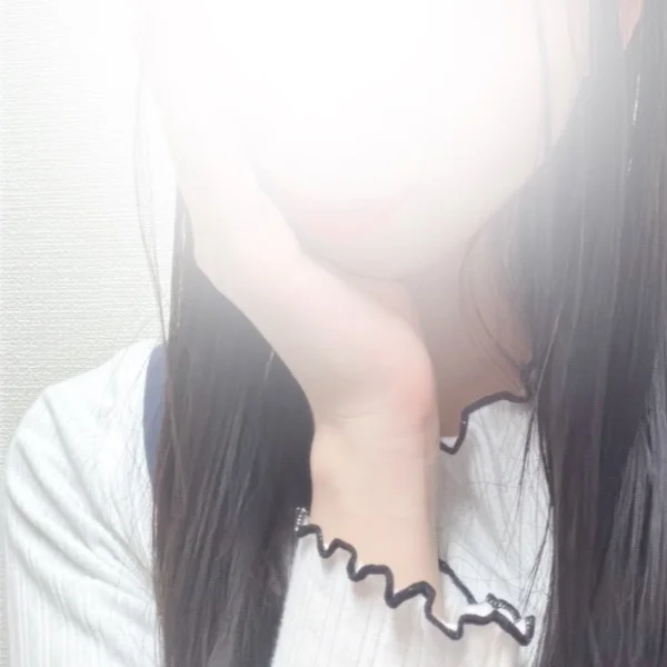 昨日はありがとうございました🌸