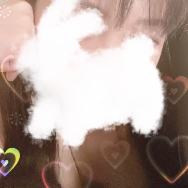 あなたの時間、ちょっと狂わせちゃうかも…？⏳♡