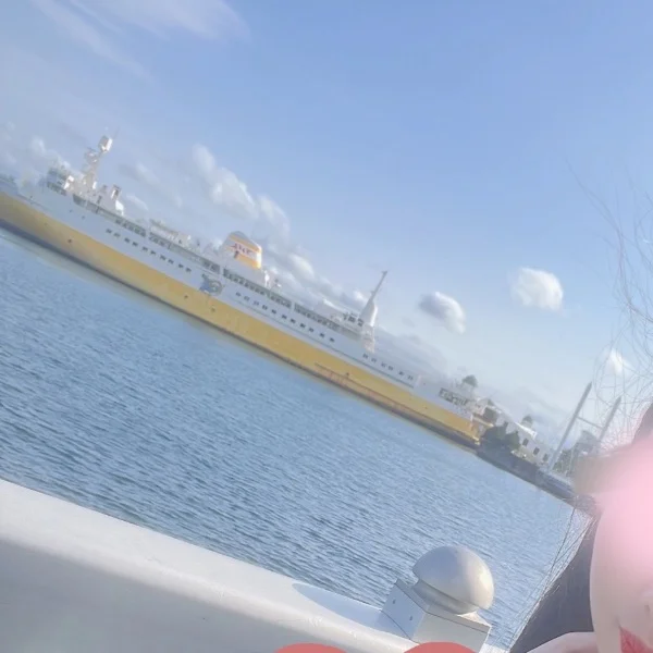 青森で、時間旅行してきました🚢