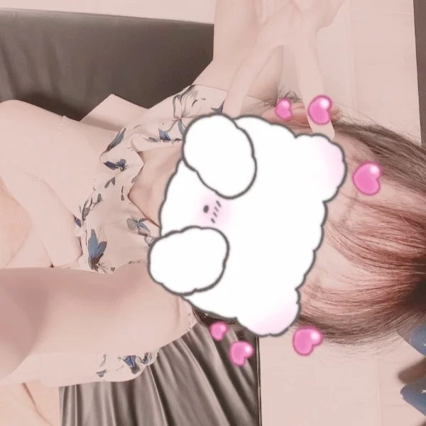 昨日はありがとう♡