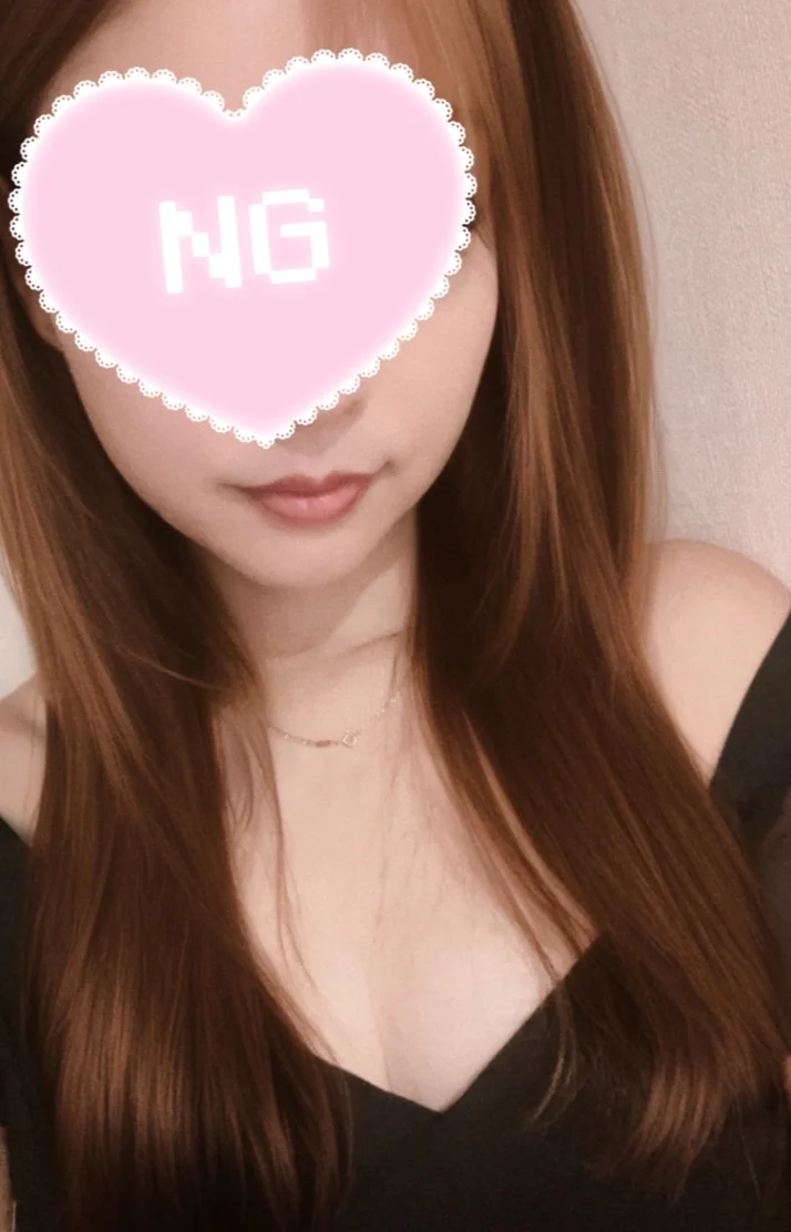 ✳︎初めまして、出勤いたしました✳︎
