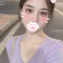 りなちゃん