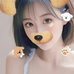 あけみちゃん