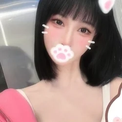 あけみちゃん