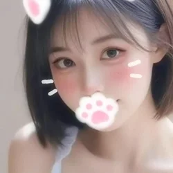 あけみちゃん