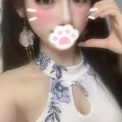 りかちゃん