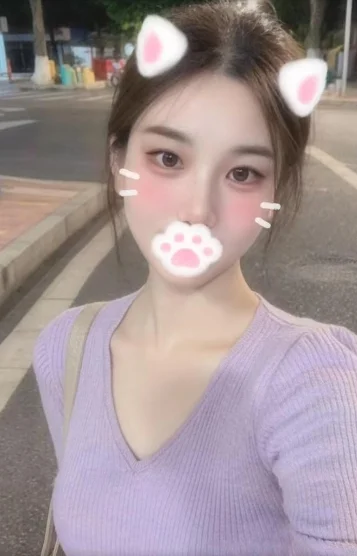 りなちゃん